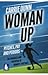 Woman Up: Pitches, Pay and Periods – the progress and potential of women's football