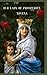 Our Lady Of Prosperity Novena