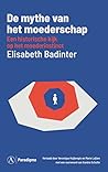 De mythe van het ...