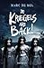 De Kriegels are back! (Dutch Edition)