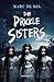 The Prickle Sisters