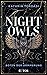 Nightowls: Boten der Dämmerung