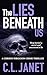 The Lies Beneath Us (Chriss...