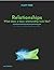 Relationships - What does a toxic relationship look like? by Lisa Chapman