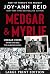 Medgar and Myrlie: Medgar Evers and the Love Story That Awakened America