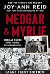 Medgar and Myrlie...