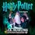 Harry Potter i Książę Półkr...