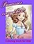 Princesses everywhere: Colo...