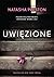 Uwięzione (The Cellar, #1)