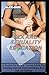 SEX AND SEXUALITY EDUCATION by Alex Sun