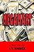 MegaMart
