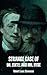 Strange Case of Dr. Jekyll and Mr. Hyde: Robert Louis Stevenson Horror Classic