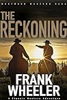 The Reckoning: A ...