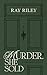 Murder, She Sold (Darlingto...