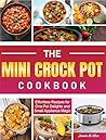 The Mini Crock Po...