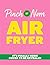 Pinch of Nom Air Fryer