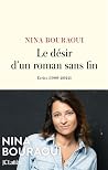 Le désir d'un rom...