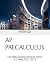 AP PRECALCULUS: COMPREHENSIVE POINTS NOTE & 5 PRACTICE TESTS