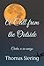 A Call from the Outside: Ca...