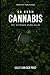 Go Grow Cannabis: The Outdo...