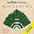 Moctezuma. Un gobernante, una sociedad y una cultura en la en... by Miguel Pastrana Flores