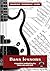BASS LESSONS: A practical m...