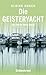 Die Geisteryacht (Ein Fall ...