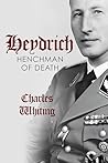 Heydrich: Henchma...