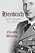 Heydrich: Henchman of Death (Hitler's Henchmen)