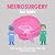 Neurosurgery for Kids: A Fu...