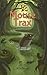 Mouse Trax: A Mouse Survive...