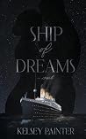 Ship of Dreams