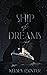 Ship of Dreams (Maid and Mistress Book 1)
