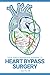 Your Simply Marvelous Roadmap to Heart Bypass Surgery
