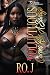 Voluptuous Curves For A Savage by Ro. J