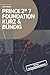 PRINCE2® 7 FOUNDATION KURZ & BÜNDIG (PRINCE2® Knowhow (Deutsch)) (German Edition)