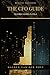 The CFO Guide to Forecasting in FP&A: A Comprehensive Guide for 2024 (The CFO Guide to FP&A Mastery)