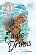 Eagle Drums