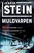 Muldvarpen