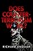Does Counter-Terrorism Work?