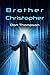 Brother Christopher