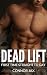Dead Lift: Straight to Gay ...