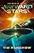 Wayward Stars (Intrepid Saga, #1)
