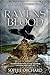 The Ravens Blood (The Druid Scripts Book 3)