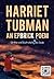 Harriet Tubman: An EpBrick ...