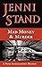 Mad Money & Murder by Jenni Stand
