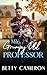 My Grumpy Old Professor by Betty Cameron