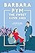 The Sweet Dove Died by Barbara Pym