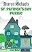 St. Patrick's Day Puzzle: A...