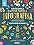 Britannica Encyklopedia Inf...